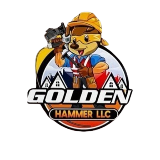 GOLDEN HAMMER LLC